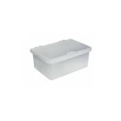 Emco - Box pour support papier humide. 053900101