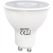 Horoz Electric - Ampoule led spot 4W GU10 (Eq. 32W)