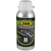 JBM - recharge pour kit renovateur phares polymere