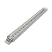Led SuperStripe nw 200 mm