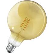 Ledvance - Lampe led intelligente avec technologie