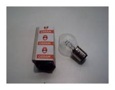 Ledvance - Lampe signalisation incandescente 45W 10V