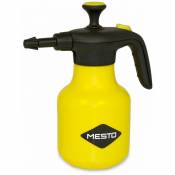 Mesto - Spray imprimé, récipient en plastique 1,5 l 3132gr