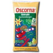 Oscorna - Animalin engrais de jardin 20 kg universel