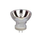 Osram - 93520 300W - Lampe (300 w, 70 h, 82 v, 27 400