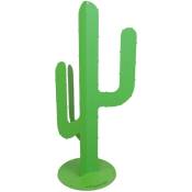 Planchaelec - Cactus H115 - Vert