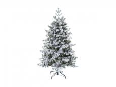 Sapin artificiel Yukon 180 cm - Feeric Christmas