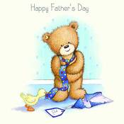 Twizler carte fête des pères – Dad Card – carte de Père – Daddy Card – carte pour carte de fête des pères – pour papa – carte pour carte de fête des p