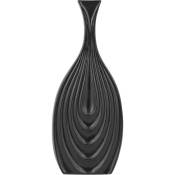 Vase Décoratif de Forme de Cruche fabriqué en Céramique