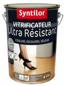 Vitrificateur ultra résistant Syntilor 5L incolore