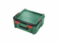 Bosch boîte de rangement systembox - taille m BOS4053423219234