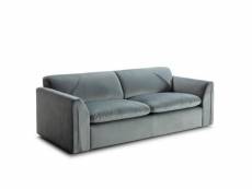 Canapé convertible sooth 120*190 cm tissu personnalisable 20100997598