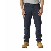 Dickies - Pantalon de travail bleu marine EVERYDAY
