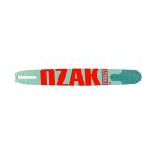 Guide OZAKI 45 cm - ZK1816A268PS - 3/8 - 1,5 mm
