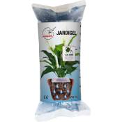 Jardibric - Gel d'arrosage pour plantes et fleurs 400 ml
