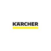 Karcher - raccord pour tuyau kärcher 2.645-202.0 13 mm (1/2) - 15 mm (5/8), ø 16 à 19 mm (3/4) 1 pc(s)