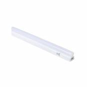 LED Tube T5 With Switch Linkable - Plastic