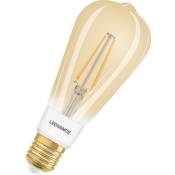 Ledvance - Ampoule à led cee: e (a - g) smart+ Filament
