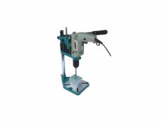 Mannesmann support pour perceuse - 420 mm