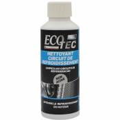 Nettoyant Circuit de Refroidissement 250 ml - Ecotec
