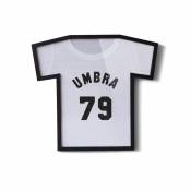 Umbra Cadre pour T-shirt