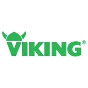 60057002300 - Vis de fermeture pour broyeur Viking