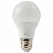 Ampoule LED Diall GLS E27 14 5W=100W blanc neutre