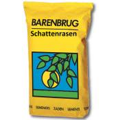Barenbrug - semences de gazon, gazon ombragé. Le puissant