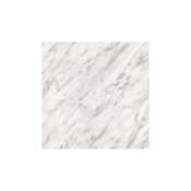 Feuille adhésive marbre gris 45 cm x 20 mètres