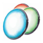 Hayward - lampe led multicolore rgb
