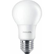 Kerbl - Ampoule led Philips CorePro E27, 5W, 806lm