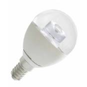 Lampe LED 5W - E14 MG Claire - 350 Lumens