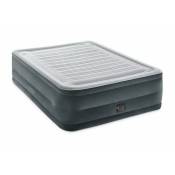 Matelas gonflable Comfort Plush Elevated 2 places h.
