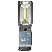 Ring - Lampe inspection pro strip led ultra puissant