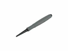 Stanley chasse clous dynagrip 1,6mm