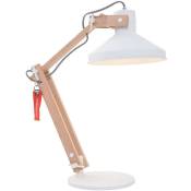 Steinhauer - Lampe de table lampe de table lampe en