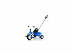 Tricycle funtrike waldi T03025-0010