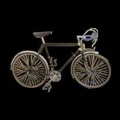 Vélo Peugeot Vintage