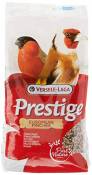 VERSELE-LAGA A-16690 Prestige Gourmet Oiseaux Sauvages