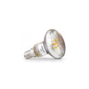 Vision-el - Ampoule led E14 R39 3W blanc chaud