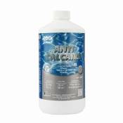 Aqualux - Anti-calcaire liquide, bidon de 1L, edg 105682