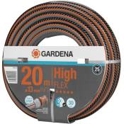 Gardena - Tube grand confort Flex 13 mm (1/2 ), 20