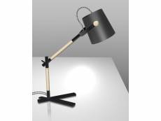 Lampe de table design articuliée - nordica