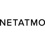 Netatmo - Support NWM01-WW