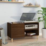 Prolenta Premium - Furniture Limited - Armoire à disques