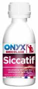 Siccatif Onyx 190 ml
