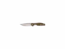 Smith & wesson folding cleft 1122572