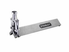 Stanley - pince à cornière 29x29mm - stht1-16132