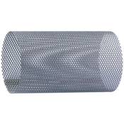 Tamix Inox - Maille 6/10 - Pour filtre 1'1/4 - Itap