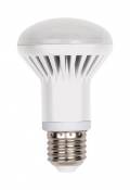 Ampoule led réflecteur 4.8W E27 4000K - Blanc naturel